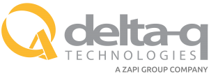 Delta-Q Technologies